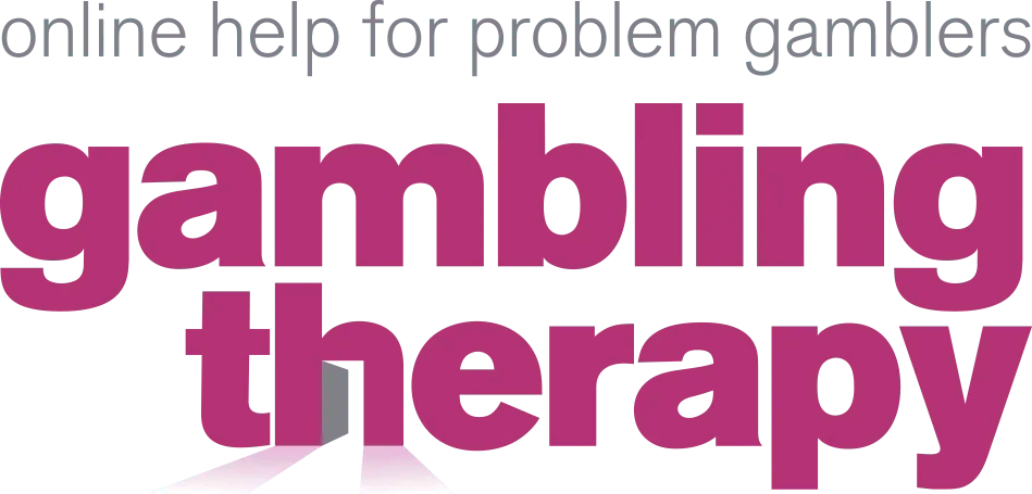 Gambling Therapy