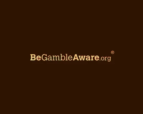 begamble